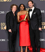 Filename=81stgoldenglobes-pressroom054.jpg
Filesize=328KiB
Dimensions=1999x3000
Date added=Dec 21, 2025 81stgoldenglobes-pressroom054.jpg