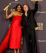 Filename=81stgoldenglobes-pressroom060.jpg
Filesize=272KiB
Dimensions=2000x3000
Date added=Dec 21, 2025 81stgoldenglobes-pressroom060.jpg