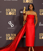 Filename=81stgoldenglobes-pressroom061.jpg
Filesize=273KiB
Dimensions=2000x3000
Date added=Dec 21, 2025 81stgoldenglobes-pressroom061.jpg