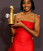 Filename=81stgoldenglobes-pressroom062.jpg
Filesize=236KiB
Dimensions=1999x3000
Date added=Dec 21, 2025 81stgoldenglobes-pressroom062.jpg