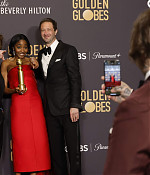 Filename=81stgoldenglobes-pressroom064.jpg
Filesize=246KiB
Dimensions=3000x2000
Date added=Dec 21, 2025 81stgoldenglobes-pressroom064.jpg