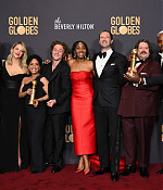Filename=81stgoldenglobes-pressroom069.jpg
Filesize=282KiB
Dimensions=3000x1996
Date added=Dec 21, 2025 81stgoldenglobes-pressroom069.jpg