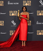 Filename=81stgoldenglobes-pressroom070.jpg
Filesize=285KiB
Dimensions=3000x1997
Date added=Dec 21, 2025 81stgoldenglobes-pressroom070.jpg
