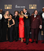 Filename=81stgoldenglobes-pressroom071.jpg
Filesize=275KiB
Dimensions=3000x1997
Date added=Dec 21, 2025 81stgoldenglobes-pressroom071.jpg