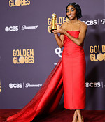 Filename=81stgoldenglobes-pressroom072.jpg
Filesize=268KiB
Dimensions=2000x3000
Date added=Dec 21, 2025 81stgoldenglobes-pressroom072.jpg