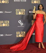 Filename=81stgoldenglobes-pressroom085.jpg
Filesize=308KiB
Dimensions=3000x2345
Date added=Dec 21, 2025 81stgoldenglobes-pressroom085.jpg