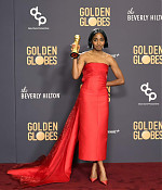 Filename=81stgoldenglobes-pressroom087.jpg
Filesize=281KiB
Dimensions=3000x2094
Date added=Dec 21, 2025 81stgoldenglobes-pressroom087.jpg