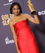 Filename=81stgoldenglobes-pressroom094.jpg
Filesize=240KiB
Dimensions=2101x3000
Date added=Dec 21, 2025 81stgoldenglobes-pressroom094.jpg