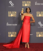 Filename=81stgoldenglobes-pressroom101.jpg
Filesize=270KiB
Dimensions=3000x1999
Date added=Dec 21, 2025 81stgoldenglobes-pressroom101.jpg