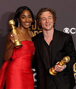 Filename=81stgoldenglobes-pressroom105.jpg
Filesize=255KiB
Dimensions=3000x1999
Date added=Dec 21, 2025 81stgoldenglobes-pressroom105.jpg