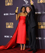 Filename=81stgoldenglobes-pressroom108.jpg
Filesize=278KiB
Dimensions=2174x3000
Date added=Dec 21, 2025 81stgoldenglobes-pressroom108.jpg