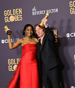 Filename=81stgoldenglobes-pressroom109.jpg
Filesize=253KiB
Dimensions=3000x2000
Date added=Dec 21, 2025 81stgoldenglobes-pressroom109.jpg