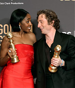 Filename=81stgoldenglobes-pressroom119.jpg
Filesize=254KiB
Dimensions=3000x2045
Date added=Dec 21, 2025 81stgoldenglobes-pressroom119.jpg