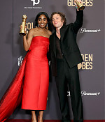 Filename=81stgoldenglobes-pressroom121.jpg
Filesize=262KiB
Dimensions=2123x3000
Date added=Dec 21, 2025 81stgoldenglobes-pressroom121.jpg