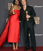 Filename=81stgoldenglobes-pressroom122.jpg
Filesize=252KiB
Dimensions=2082x3000
Date added=Dec 21, 2025 81stgoldenglobes-pressroom122.jpg