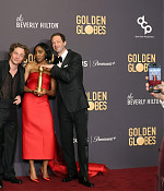 Filename=81stgoldenglobes-pressroom127.jpg
Filesize=258KiB
Dimensions=3000x1999
Date added=Dec 21, 2025 81stgoldenglobes-pressroom127.jpg