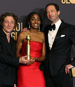 Filename=81stgoldenglobes-pressroom134.jpg
Filesize=249KiB
Dimensions=3000x2035
Date added=Dec 21, 2025 81stgoldenglobes-pressroom134.jpg