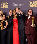 Filename=81stgoldenglobes-pressroom144.jpg
Filesize=257KiB
Dimensions=3000x2000
Date added=Dec 21, 2025 81stgoldenglobes-pressroom144.jpg