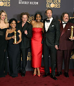 Filename=81stgoldenglobes-pressroom145.jpg
Filesize=288KiB
Dimensions=3000x2001
Date added=Dec 21, 2025 81stgoldenglobes-pressroom145.jpg