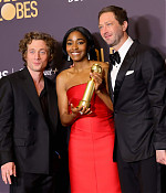 Filename=81stgoldenglobes-pressroom147.jpg
Filesize=247KiB
Dimensions=3000x2001
Date added=Dec 21, 2025 81stgoldenglobes-pressroom147.jpg