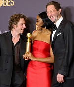Filename=81stgoldenglobes-pressroom151.jpg
Filesize=235KiB
Dimensions=3000x2077
Date added=Dec 21, 2025 81stgoldenglobes-pressroom151.jpg