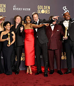 Filename=81stgoldenglobes-pressroom153.jpg
Filesize=316KiB
Dimensions=3000x1999
Date added=Dec 21, 2025 81stgoldenglobes-pressroom153.jpg