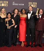 Filename=81stgoldenglobes-pressroom154.jpg
Filesize=272KiB
Dimensions=3000x2001
Date added=Dec 21, 2025 81stgoldenglobes-pressroom154.jpg
