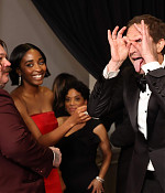 Filename=81stgoldenglobes-pressroom157.jpg
Filesize=218KiB
Dimensions=3000x1999
Date added=Dec 21, 2025 81stgoldenglobes-pressroom157.jpg