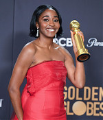 Filename=81stgoldenglobes-pressroom160.jpg
Filesize=307KiB
Dimensions=2433x3000
Date added=Dec 21, 2025 81stgoldenglobes-pressroom160.jpg
