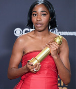 Filename=81stgoldenglobes-pressroom166.jpg
Filesize=311KiB
Dimensions=2304x3000
Date added=Dec 21, 2025 81stgoldenglobes-pressroom166.jpg