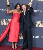 Filename=81stgoldenglobes-pressroom176.jpg
Filesize=348KiB
Dimensions=2134x3000
Date added=Dec 21, 2025 81stgoldenglobes-pressroom176.jpg