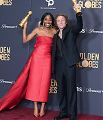 Filename=81stgoldenglobes-pressroom180.jpg
Filesize=345KiB
Dimensions=2219x3000
Date added=Dec 21, 2025 81stgoldenglobes-pressroom180.jpg