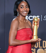 Filename=81stgoldenglobes-pressroom183.jpg
Filesize=274KiB
Dimensions=2253x3000
Date added=Dec 21, 2025 81stgoldenglobes-pressroom183.jpg