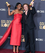 Filename=81stgoldenglobes-pressroom185.jpg
Filesize=316KiB
Dimensions=2021x3000
Date added=Dec 21, 2025 81stgoldenglobes-pressroom185.jpg