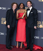 Filename=81stgoldenglobes-pressroom191.jpg
Filesize=326KiB
Dimensions=2254x3000
Date added=Dec 21, 2025 81stgoldenglobes-pressroom191.jpg