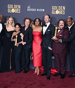 Filename=81stgoldenglobes-pressroom193.jpg
Filesize=315KiB
Dimensions=3000x2140
Date added=Dec 21, 2025 81stgoldenglobes-pressroom193.jpg