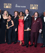 81stgoldenglobes-pressroom194.jpg