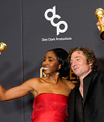 81stgoldenglobes-pressroom199.jpg