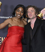 Filename=81stgoldenglobes-pressroom206.jpg
Filesize=349KiB
Dimensions=3000x2000
Date added=Dec 21, 2025 81stgoldenglobes-pressroom206.jpg