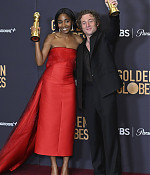 Filename=81stgoldenglobes-pressroom208.jpg
Filesize=739KiB
Dimensions=2000x3000
Date added=Dec 21, 2025 81stgoldenglobes-pressroom208.jpg