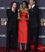 Filename=81stgoldenglobes-pressroom209.jpg
Filesize=333KiB
Dimensions=2000x3000
Date added=Dec 21, 2025 81stgoldenglobes-pressroom209.jpg