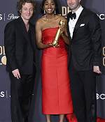 81stgoldenglobes-pressroom212.jpg