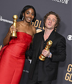 Filename=81stgoldenglobes-pressroom218.jpg
Filesize=740KiB
Dimensions=3000x2000
Date added=Dec 21, 2025 81stgoldenglobes-pressroom218.jpg