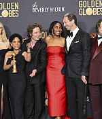 Filename=81stgoldenglobes-pressroom219.jpg
Filesize=729KiB
Dimensions=3000x2000
Date added=Dec 21, 2025 81stgoldenglobes-pressroom219.jpg