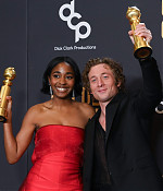 Filename=81stgoldenglobes-pressroom232.jpg
Filesize=429KiB
Dimensions=3000x2906
Date added=Dec 21, 2025 81stgoldenglobes-pressroom232.jpg