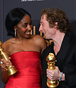 Filename=81stgoldenglobes-pressroom233.jpg
Filesize=320KiB
Dimensions=3000x2286
Date added=Dec 21, 2025 81stgoldenglobes-pressroom233.jpg