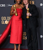 Filename=81stgoldenglobes-pressroom235.jpg
Filesize=323KiB
Dimensions=2046x3000
Date added=Dec 21, 2025 81stgoldenglobes-pressroom235.jpg