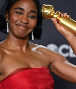 Filename=81stgoldenglobes-pressroom241.jpg
Filesize=341KiB
Dimensions=2041x3000
Date added=Dec 21, 2025 81stgoldenglobes-pressroom241.jpg