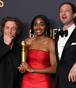 81stgoldenglobes-pressroom251.jpg