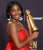 Filename=81stgoldenglobes-pressroom261.jpg
Filesize=318KiB
Dimensions=2353x3000
Date added=Dec 21, 2025 81stgoldenglobes-pressroom261.jpg